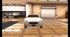 HighresScreenshot00009.png