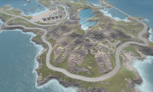 topview11.png