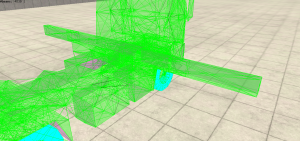 screenshot_2019-03-09_12-37-44.png