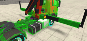 screenshot_2019-03-09_12-38-25.png