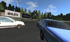 screenshot_2019-02-15_09-50-59.png
