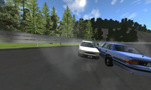 screenshot_2019-02-15_09-51-25.png