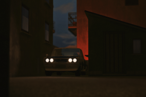 358.png