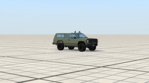 cool_garage_side.png