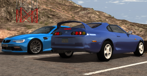 screenshot_2019-03-09_12-28-26.png