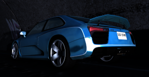 screenshot_2019-03-07_14-53-26.png