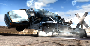 screenshot_2019-03-07_16-44-17.png
