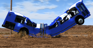 screenshot_2019-03-07_19-43-50.png