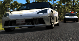screenshot_2019-03-08_17-28-40.png
