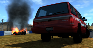 screenshot_2019-02-28_20-40-47.png