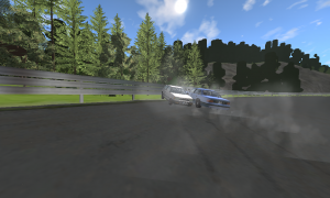 screenshot_2019-02-15_09-51-28.png