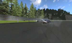 screenshot_2019-02-15_09-51-32.png