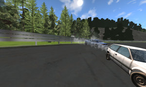 screenshot_2019-02-15_09-51-36.png