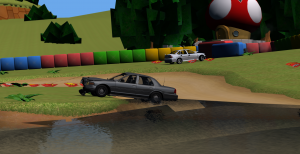 screenshot_2019-03-09_12-23-24.png
