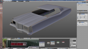 DesktopScreenshot20190309-18335250.png