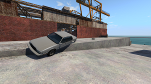 screenshot_2019-03-09_10-42-51.png