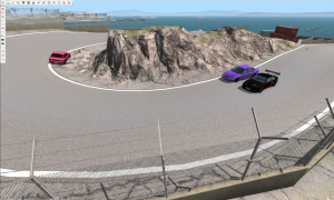topview13.png