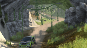 screenshot_2019-03-09_14-25-33.png