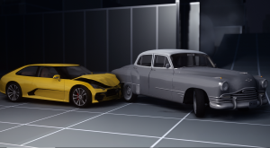 BeamNGdrive-015047767-RELEASE-x642_24_20193_53_28PM.png