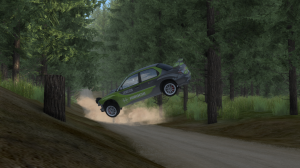 screenshot_2019-03-09_11-42-39.png