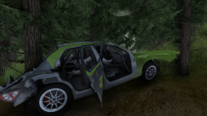 screenshot_2019-03-09_11-31-38.png