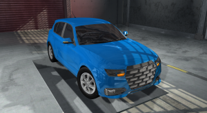 screenshot_2019-03-09_20-41-29.png