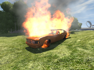 screenshot_2019-03-09_19-35-25.png