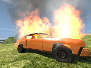 screenshot_2019-03-09_19-36-02.png