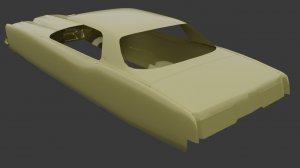 caldina_2.jpg