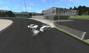 screenshot_2019-02-15_09-53-30.png