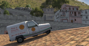 AB83918F-97FA-4BF3-923E-2916C2FDED64.png