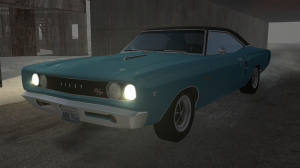 screenshot_2019-03-04_18-21-05.png