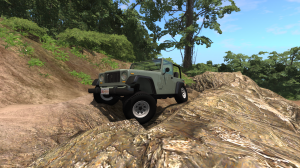 screenshot_2019-03-08_22-29-46.png