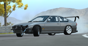 screenshot_2019-03-10_12-30-15.png