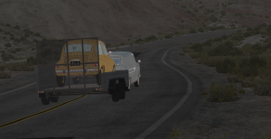 screenshot_2019-03-09_18-42-40.png