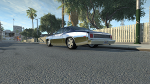 screenshot_2019-03-09_17-57-10.png