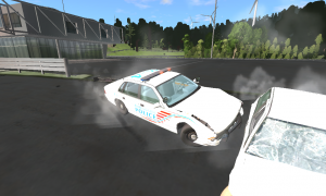 screenshot_2019-02-15_09-53-53.png