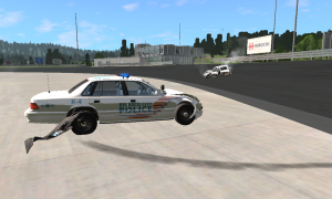 screenshot_2019-02-15_09-54-31.png