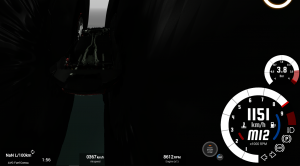 uhm13.png