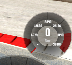 uhm.png