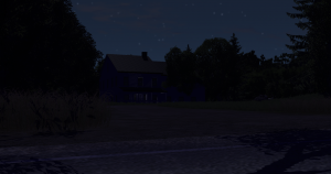 screenshot_2019-03-09_18-56-45.png