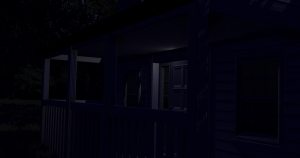 screenshot_2019-03-09_18-56-54.png