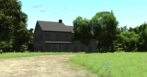 screenshot_2019-03-09_18-59-14.png