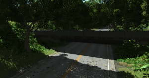 screenshot_2019-03-09_19-04-37.png
