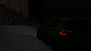 screenshot_2019-03-09_00-42-10.png