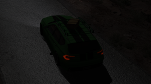 screenshot_2019-03-09_00-42-32.png