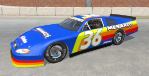 90.png