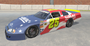 87.png