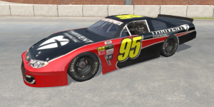 85.png