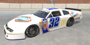 73.png